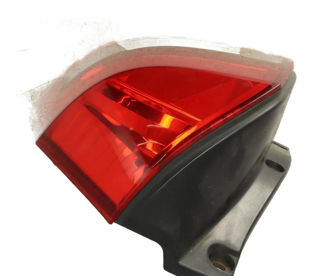 Feu arrière droit Hyundai TUCSON (JM) 2.0 crdi (2006-2010) occasion