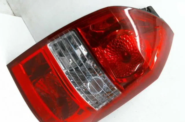 Feu arrière droit Hyundai TUCSON (JM) 2.0 crdi traction intégrale (2004-2010) occasion
