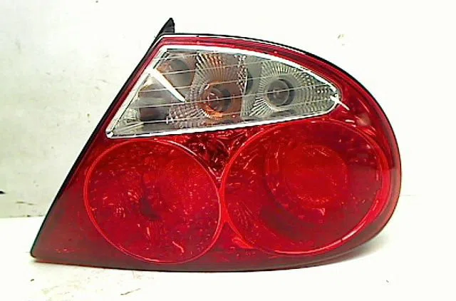 Feu arrière droit Jaguar S-TYPE II (X200) 3.0 v6 (1999-2007) occasion
