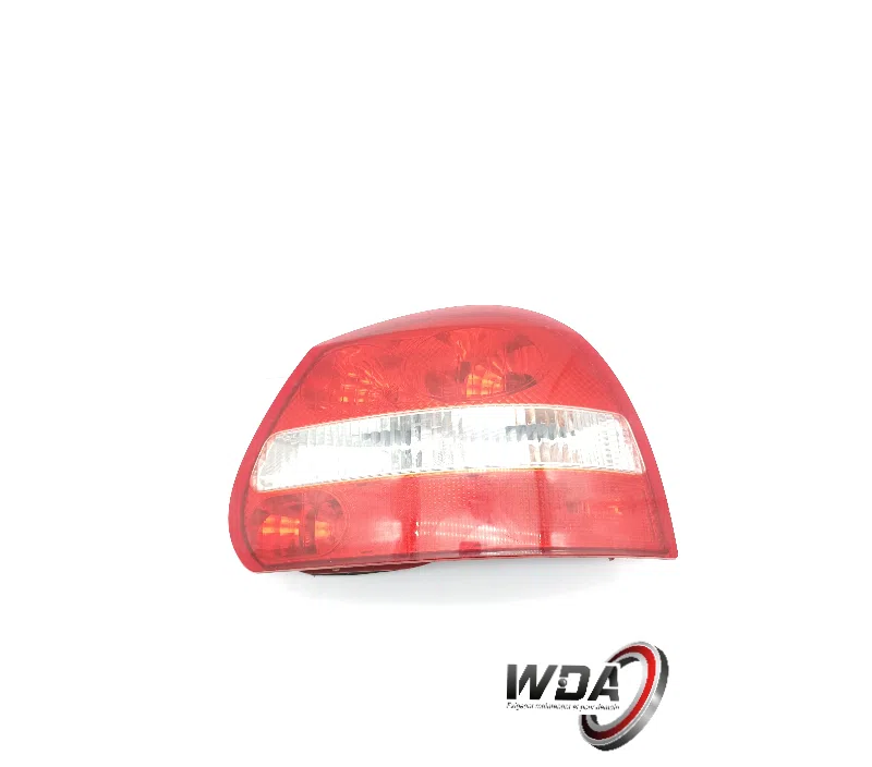 FEU ARRIERE DROIT JAGUAR X-TYPE BREAK C2S32773