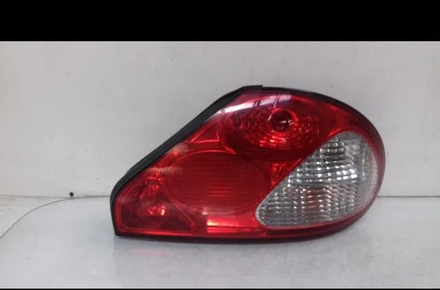 Feu arrière droit Jaguar X-TYPE I (X400) 2.0 d (2003-2009) 4 portes occasion