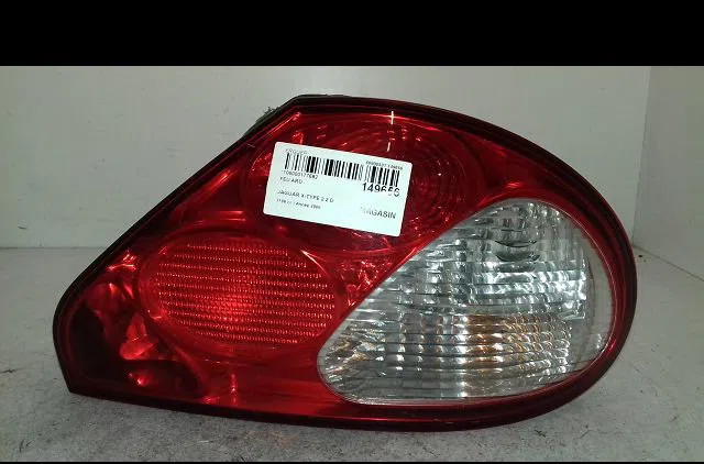 Feu arrière droit Jaguar X-TYPE I (X400) 2.2 d (2005-2009) occasion