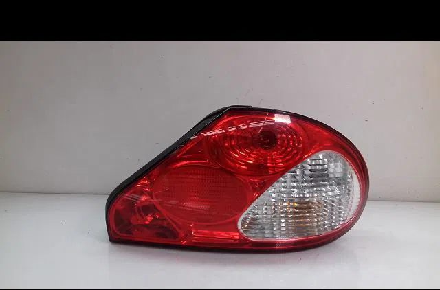 Feu arrière droit Jaguar X-TYPE I (X400) 3.0 v6 traction intégrale (2001-2008) occasion