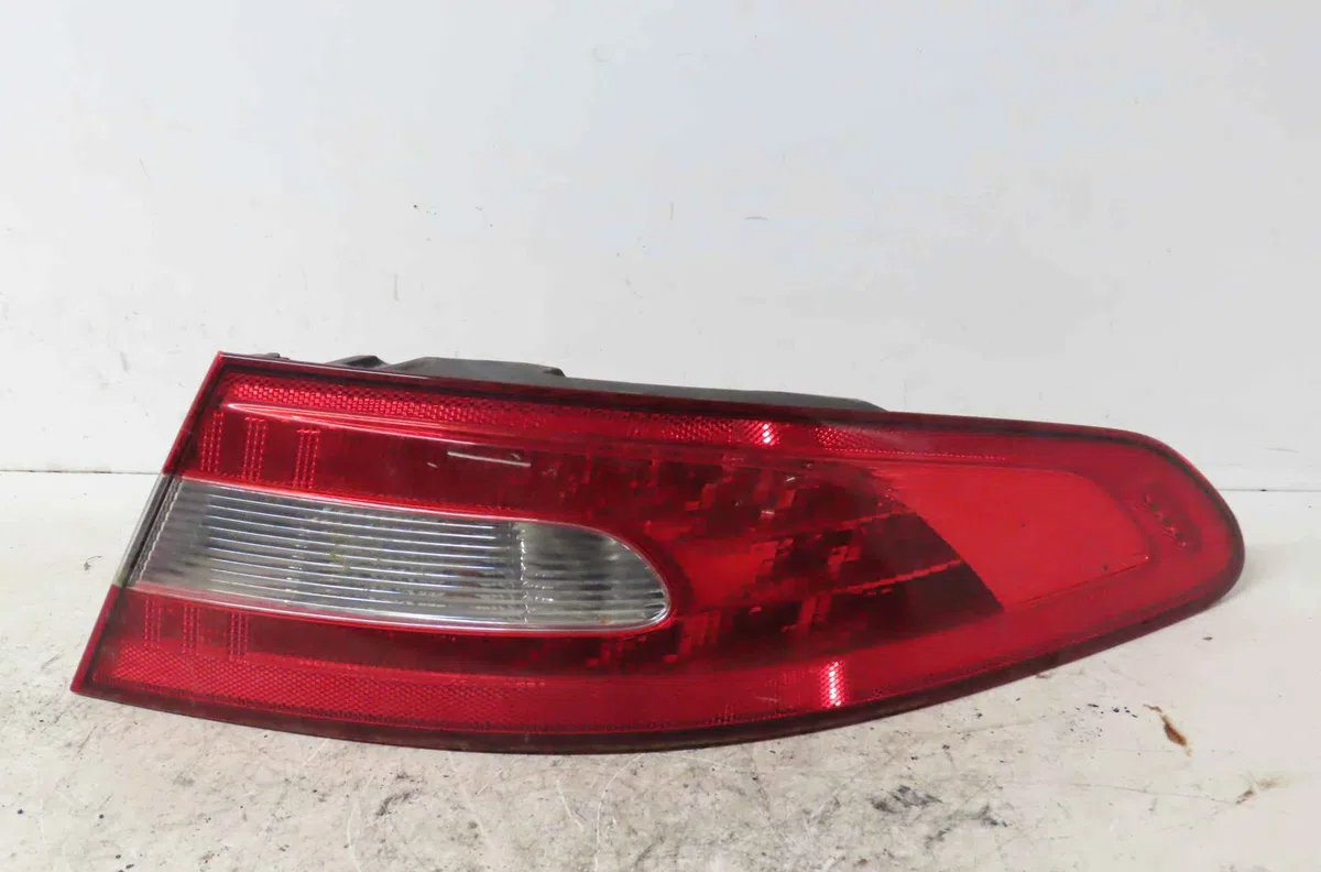Feu arrière droit JAGUAR XF I occasion