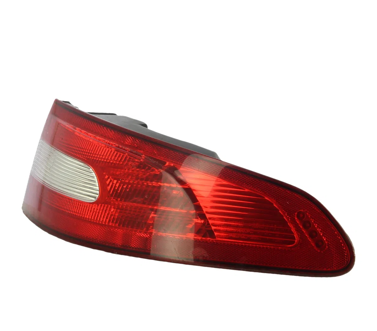 Feu arrière droit Jaguar XF I (X250) 2.7 d (2008-2015) occasion