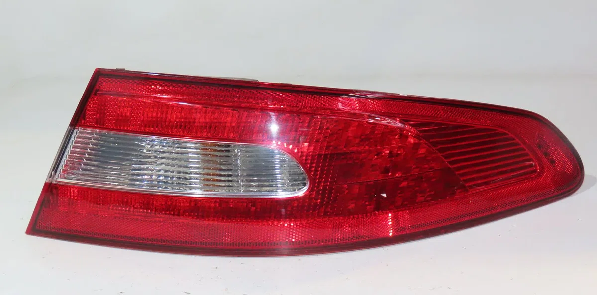 Feu arrière droit Jaguar XF I (X250) 5.0 kompressor (2009-2015) occasion