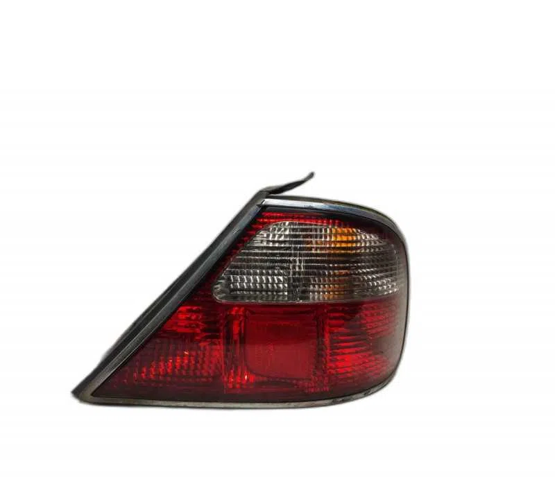 FEU ARRIERE DROIT JAGUAR XJ III 236560