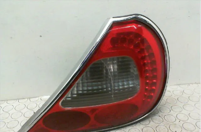 Feu arrière droit Jaguar XJ (X350, X358) 4.2 (2003-2009) occasion