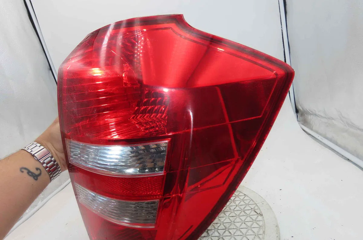 Feu arrière droit KIA CEE D I occasion