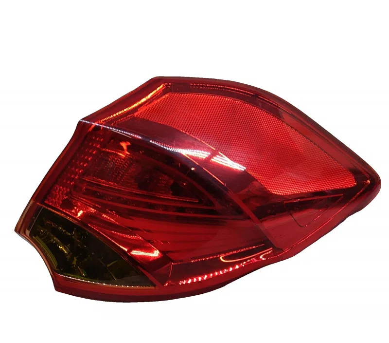 FEU ARRIERE DROIT KIA CEE D II 92402A20