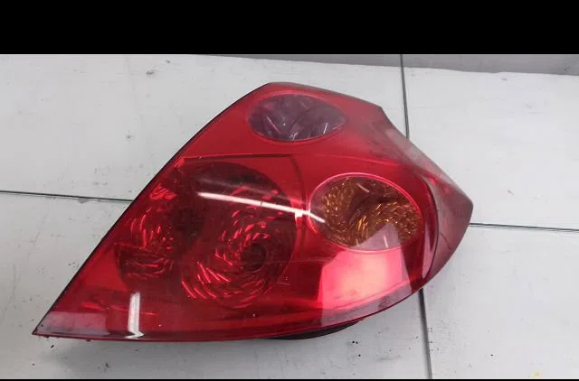 Feu arrière droit KIA CEE-D occasion