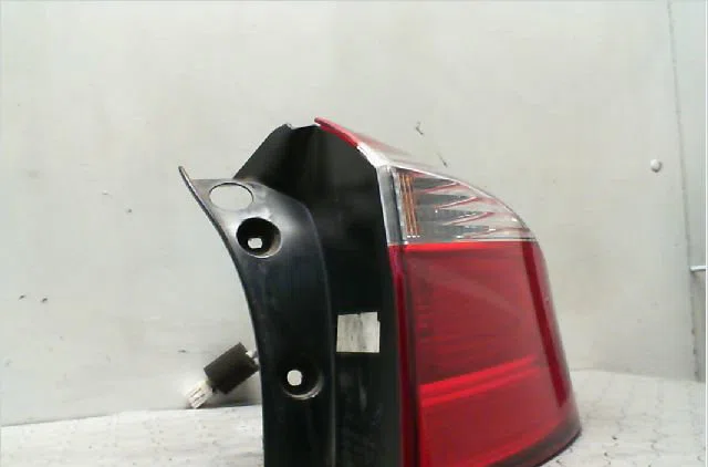 Feu arrière droit Kia RIO III (UB) 1.2 cvvt (2014-2017) occasion