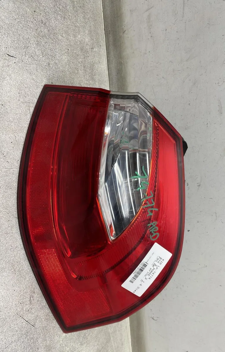 Feu arrière droit Kia RIO III (UB) 1.4 crdi (2011-2017) occasion