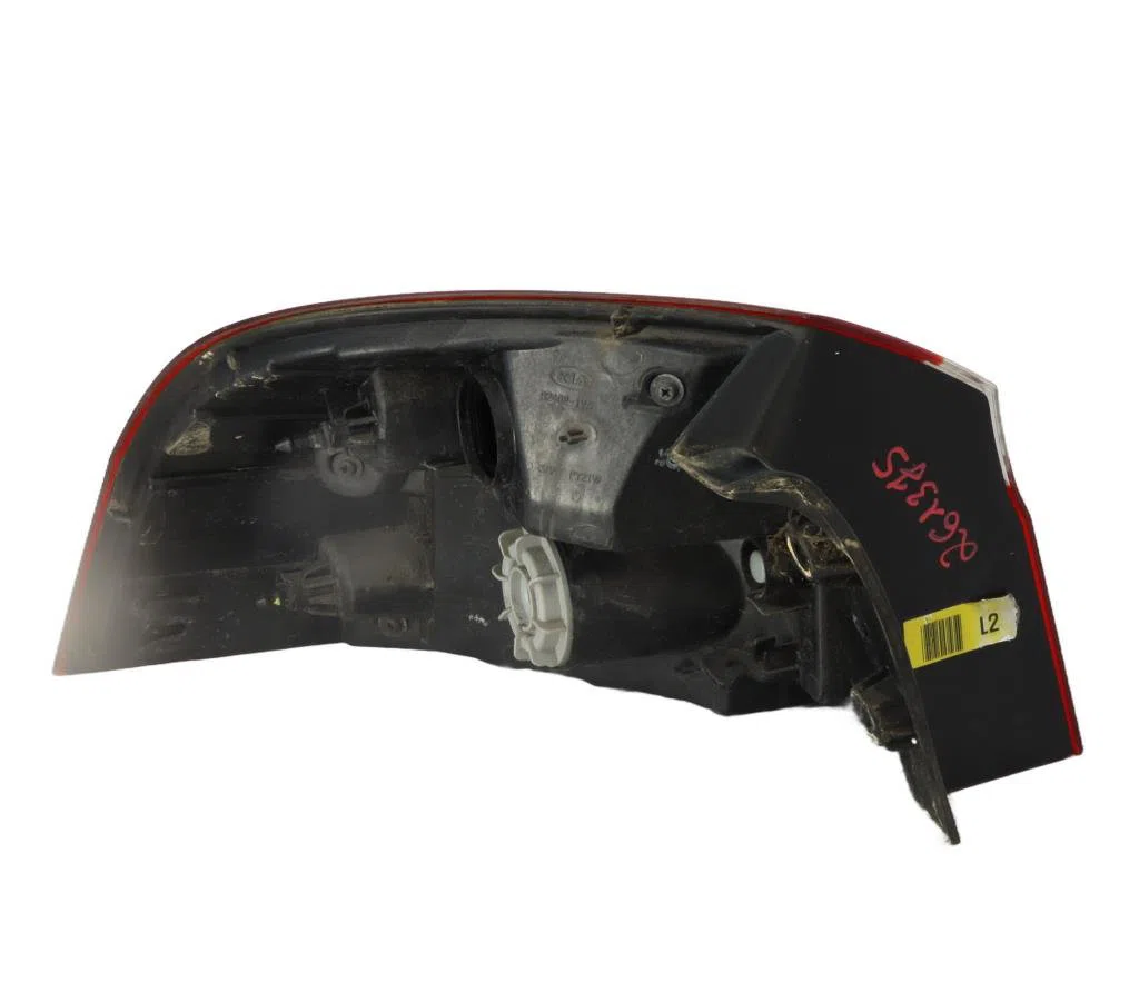 Feu arrière droit Kia RIO III (UB) 1.4 cvvt (2011-2017) occasion