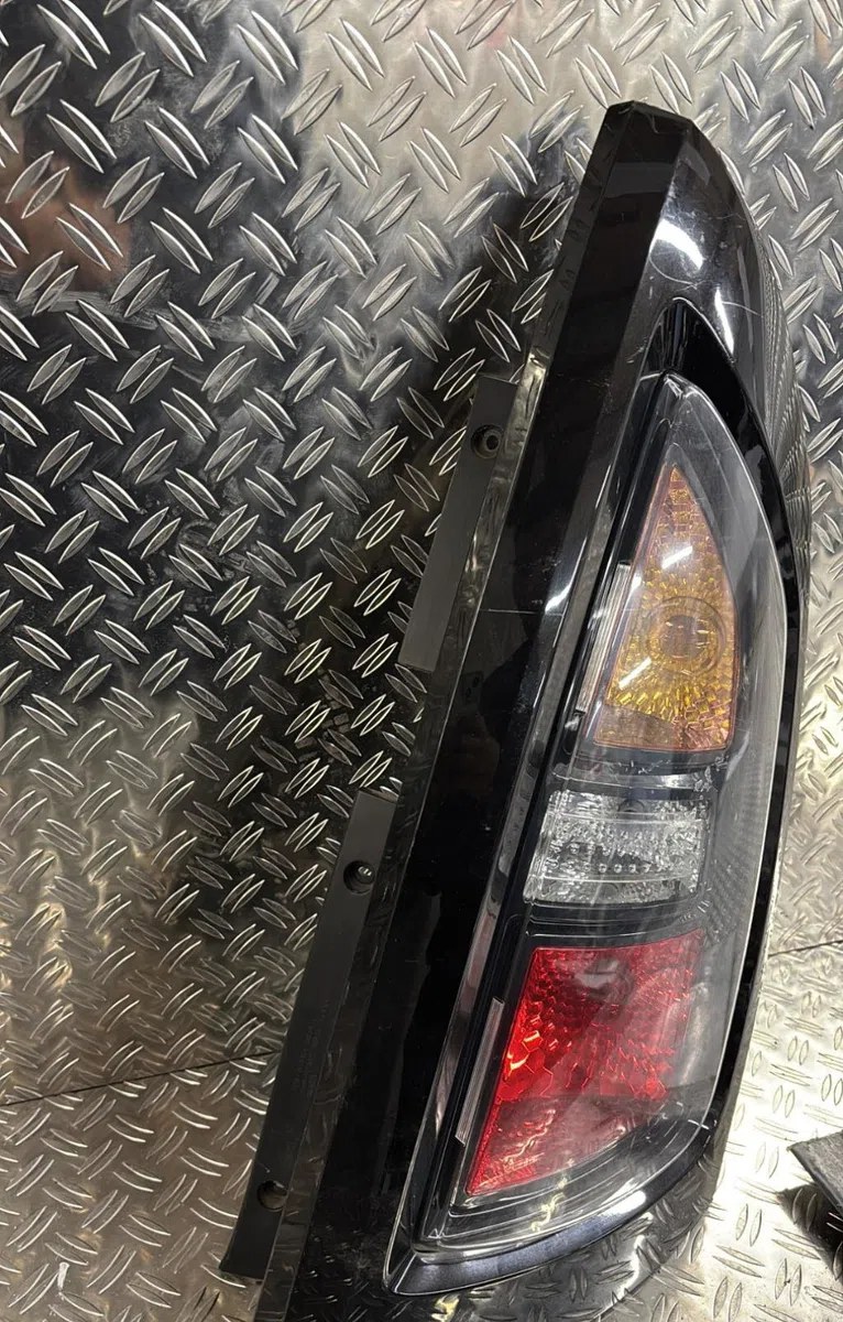Feu arrière droit Kia SOUL I (AM) 1.6 cvvt (2009-2011) occasion