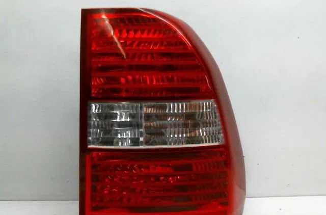 Feu arrière droit Kia SPORTAGE II (JE_, KM) 2.0 crdi 4wd (2004) occasion