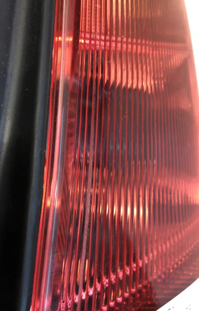 Feu arrière droit Lancia YPSILON (843_) 1.2 (843.axb1a) (2003-2011) occasion