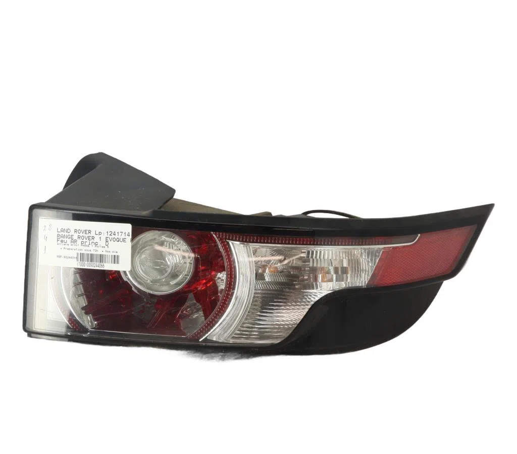 Feu arrière droit Land rover RANGE ROVER EVOQUE (L538) 2.2 d (2011-2019) occasion