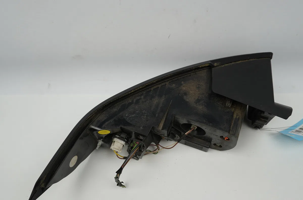 Feu arrière droit Land rover RANGE ROVER EVOQUE (L538) 2.2 d 4x4 (2011-2019) occasion
