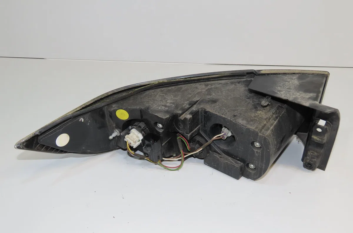 Feu arrière droit Land rover RANGE ROVER EVOQUE (L538) 2.2 d 4x4 (2011-2019) occasion