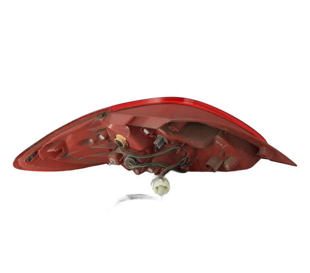Feu arrière droit Mazda 2 (DE_, DH_) 1.3 (de3fs) (2007-2015) occasion
