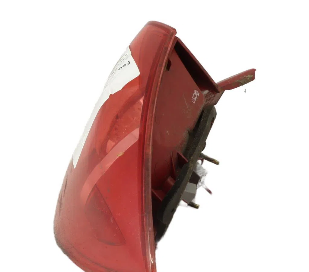 Feu arrière droit Mazda 3 (BK) 1.6 (bk14) (2003-2009) occasion