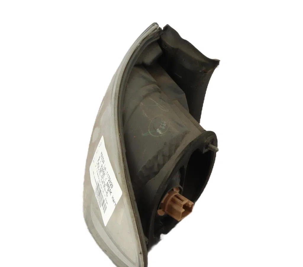 Feu arrière droit Mazda 6 Station Wagon (GY) 2.0 di (gy19) (2002-2005) occasion
