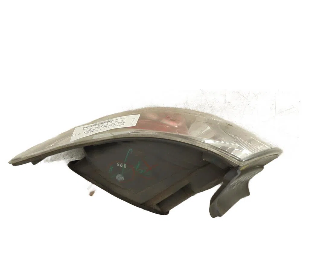 Feu arrière droit Mazda 6 Station Wagon (GY) 2.0 di (gy19) (2002-2005) occasion