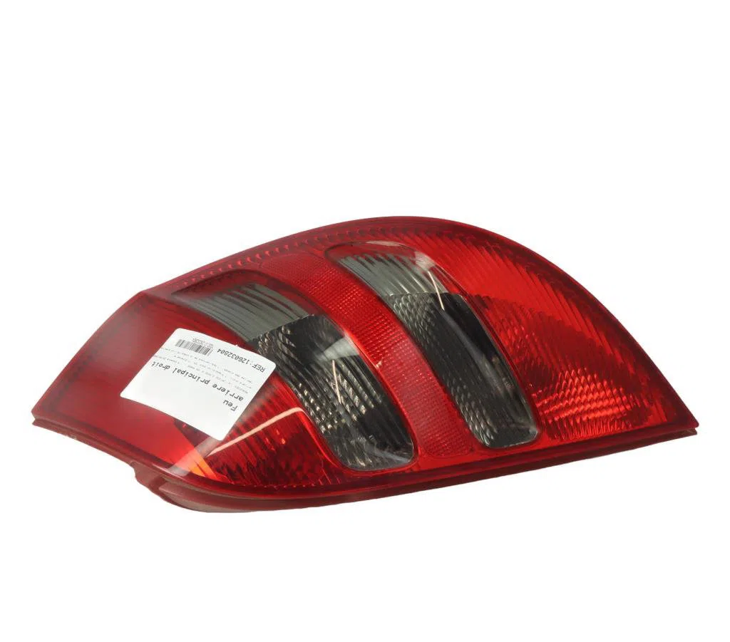 Feu arrière droit Mercedes-benz CLASSE A (W169) A 150 (169.031, 169.331) (2004-2012) occasion