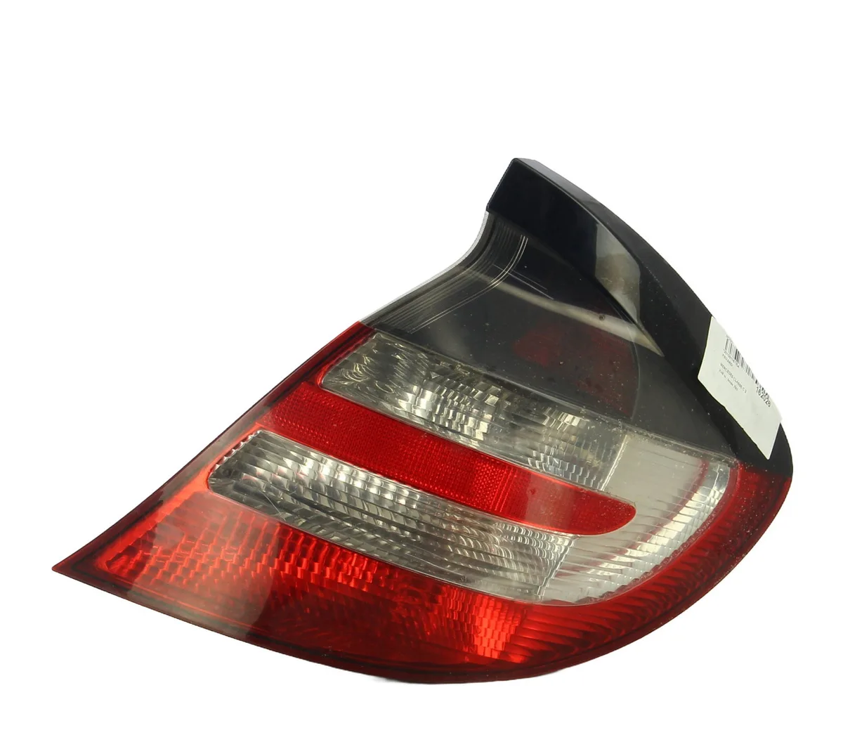 Feu arrière droit Mercedes-benz CLASSE CLC (CL203) Clc 220 cdi (203.708) (2008-2011) occasion