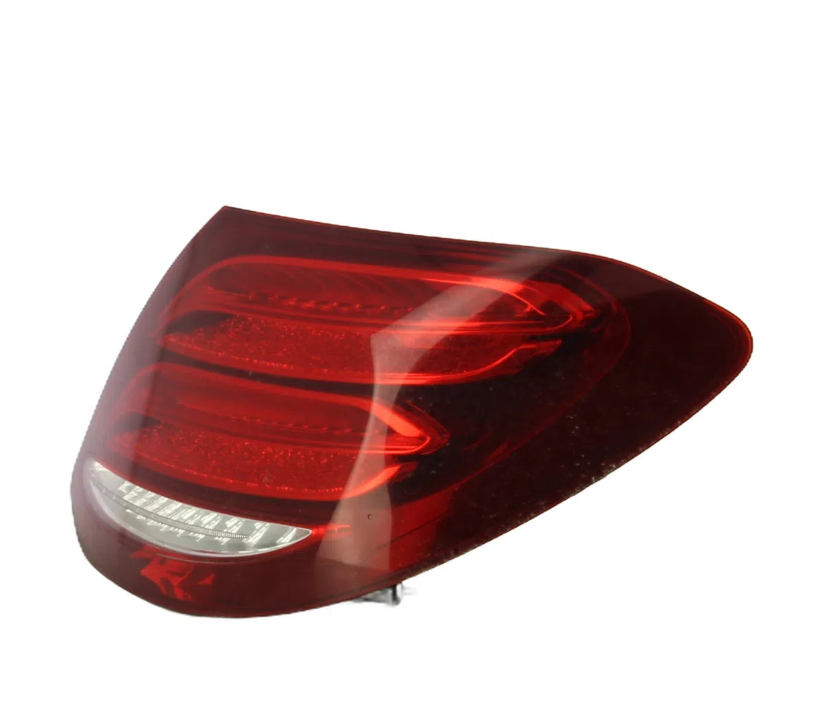 Feu arrière droit Mercedes-benz CLASSE E (W213) E 200 d (213.013) (2016) 4 portes occasion