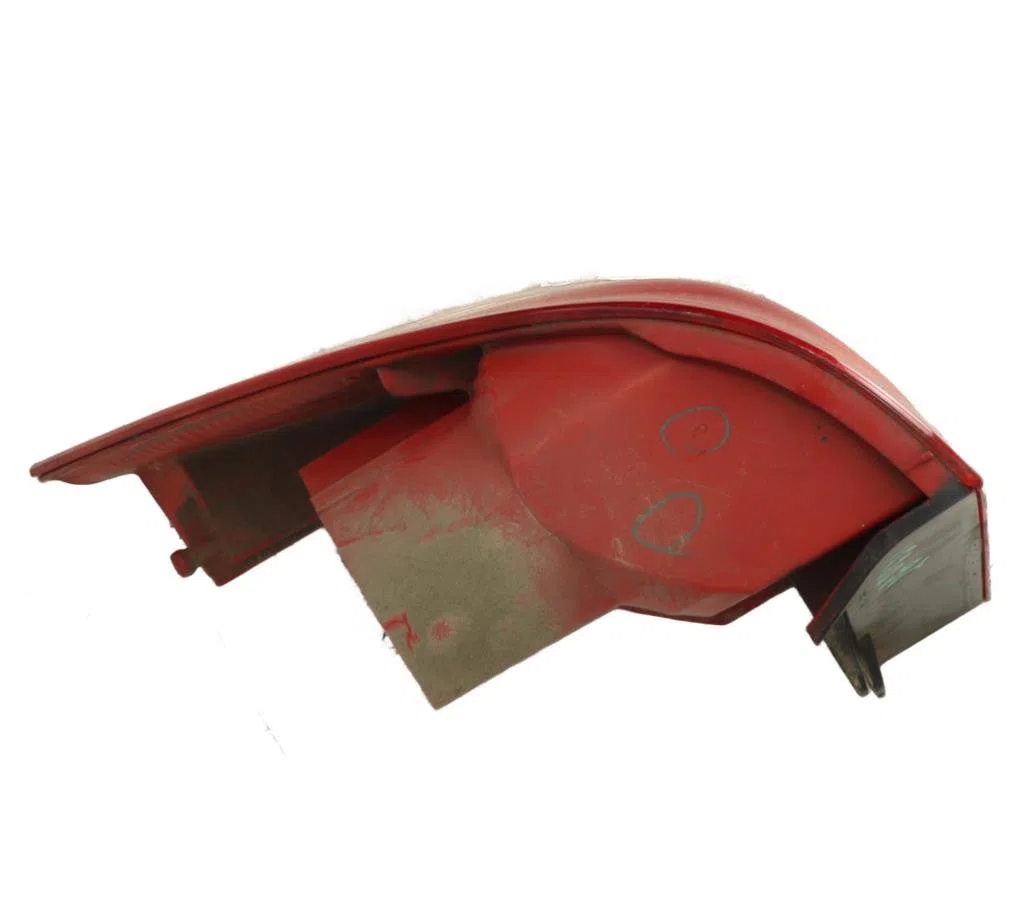 Feu arrière droit Mercedes-benz CLASSE M (W163) Ml 350 (2003-2005) occasion