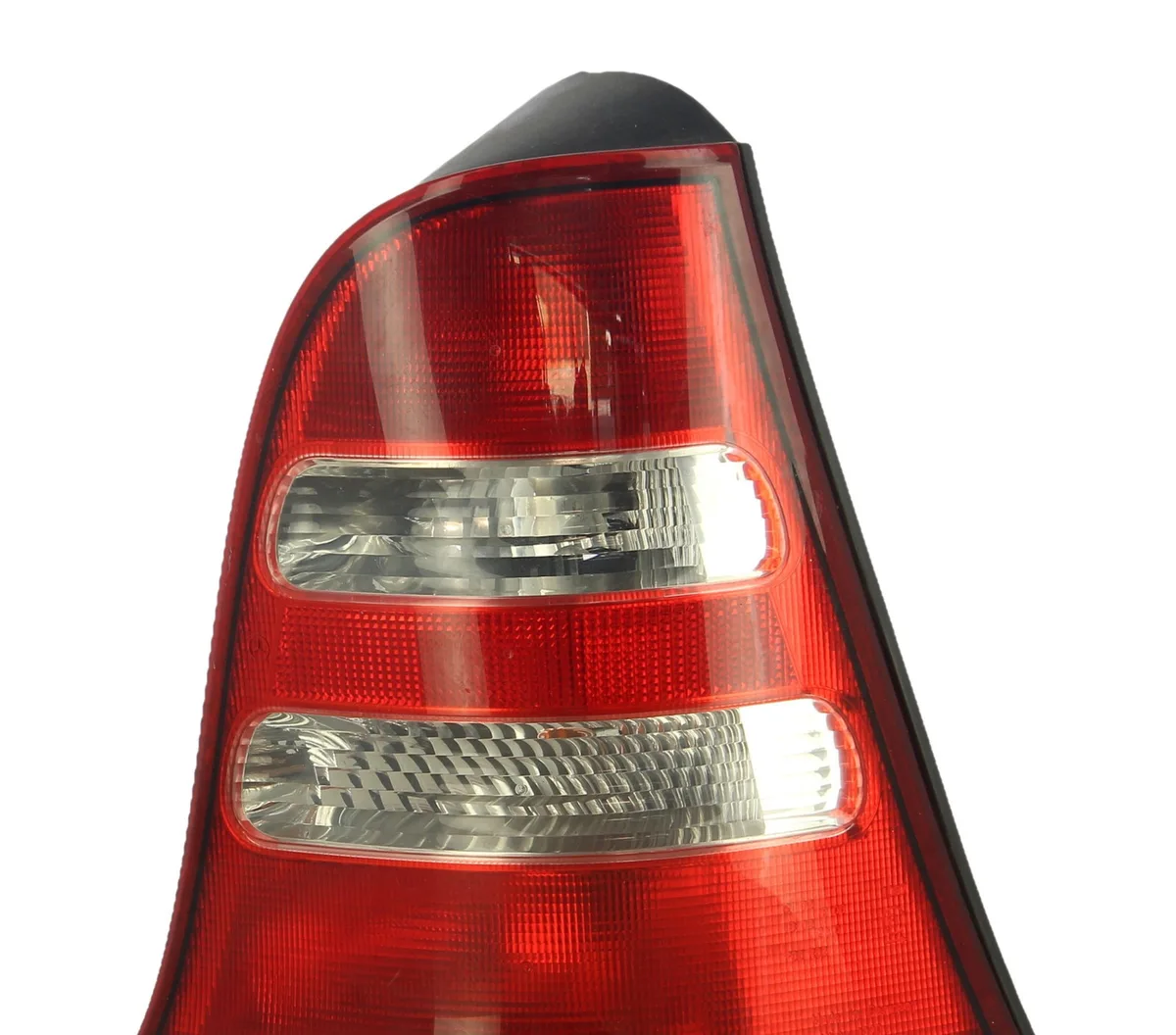 Feu arrière droit Mercedes-benz CLK (C209) Clk 270 cdi (209.316) (2002-2009) occasion