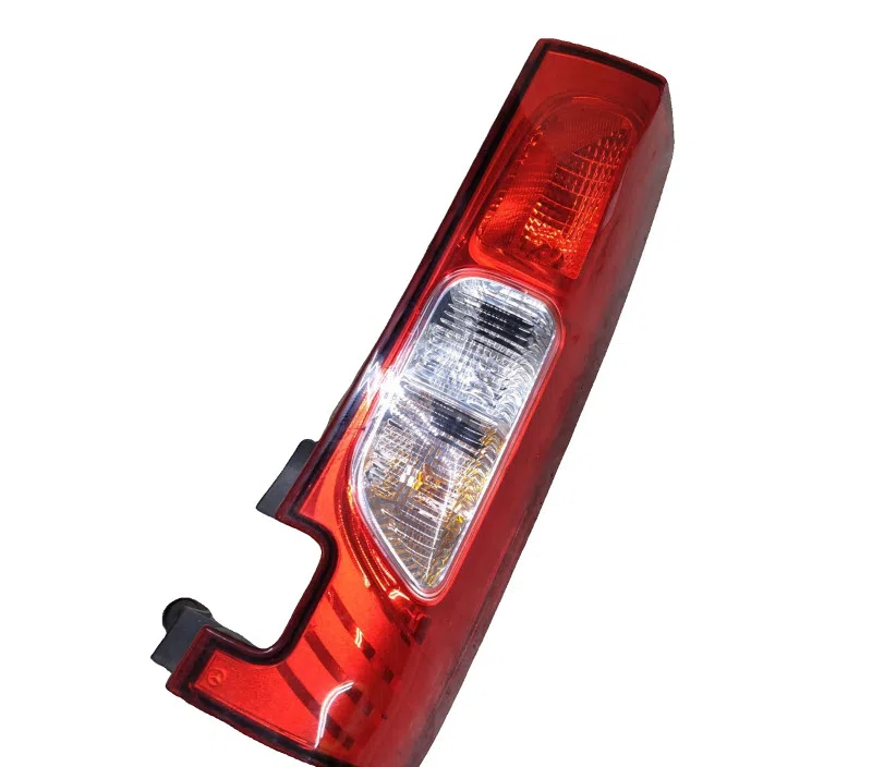 FEU ARRIERE DROIT MERCEDES CITAN 4159062700