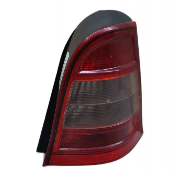 FEU ARRIERE DROIT MERCEDES CLASSE A 1688200664