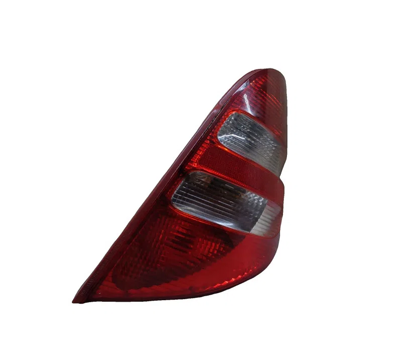 FEU ARRIERE DROIT MERCEDES CLASSE A 1698200464