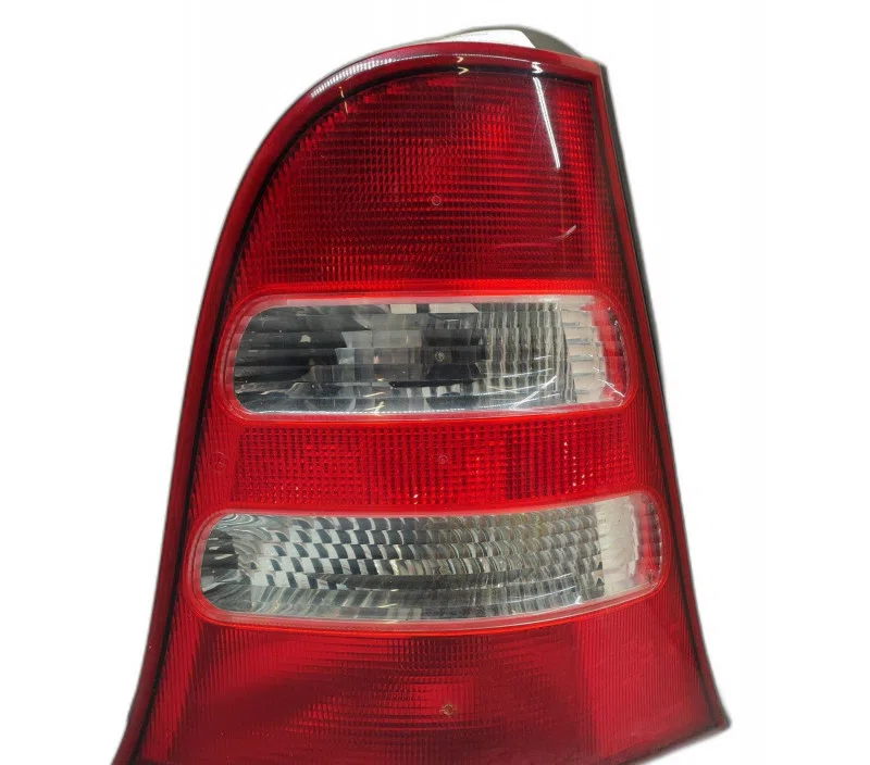 FEU ARRIERE DROIT MERCEDES CLASSE A I 1688202864