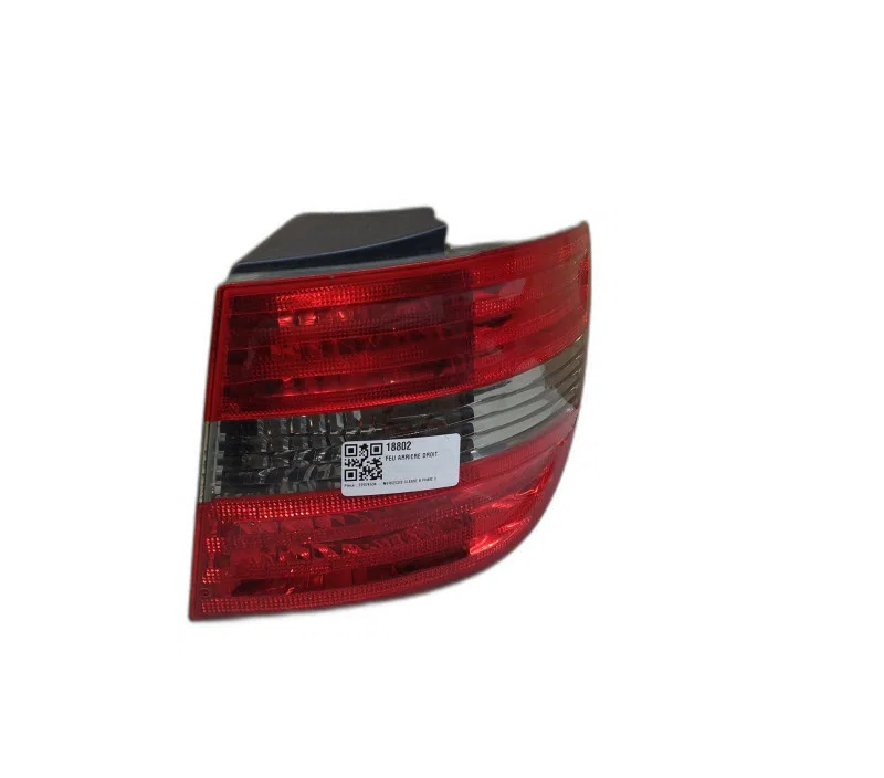 FEU ARRIERE DROIT MERCEDES CLASSE B 1698202664