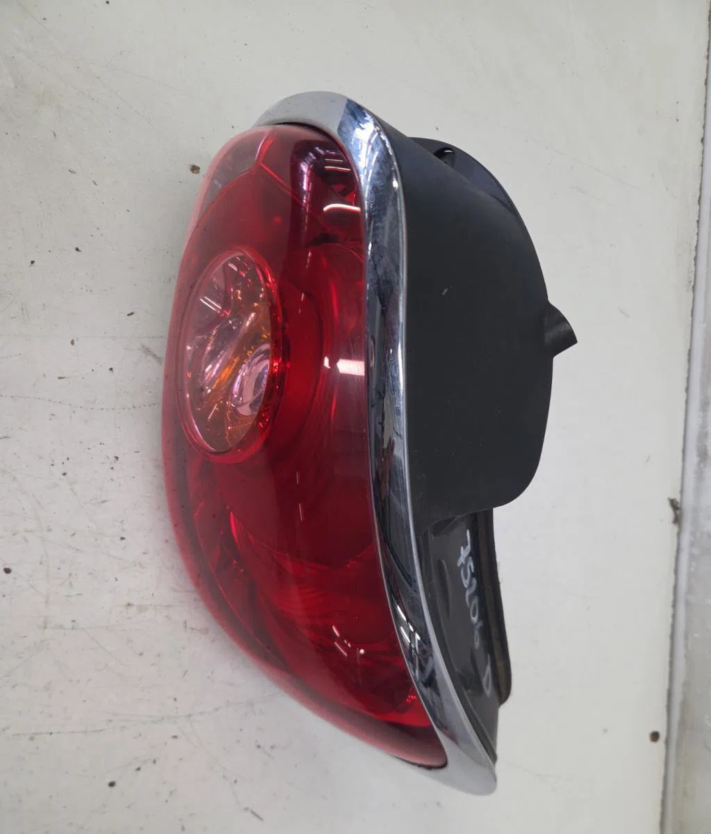 Feu arrière droit MINI MINI 2 R61 PACEMAN COUPE occasion