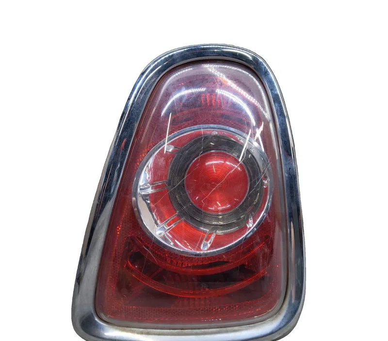 FEU ARRIERE DROIT MINI MINI 63217255912