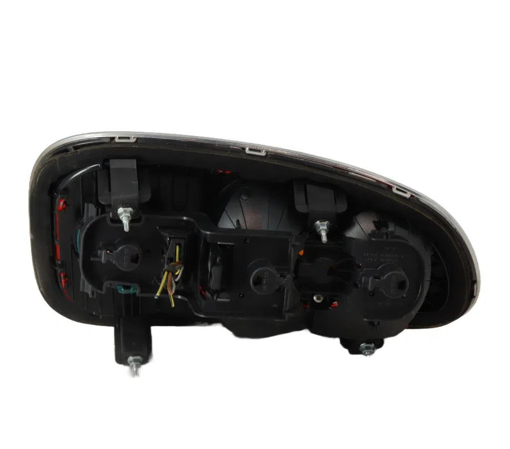 Feu arrière droit Mini MINI COUNTRYMAN (R60) Cooper s all4 (2010-2016) occasion