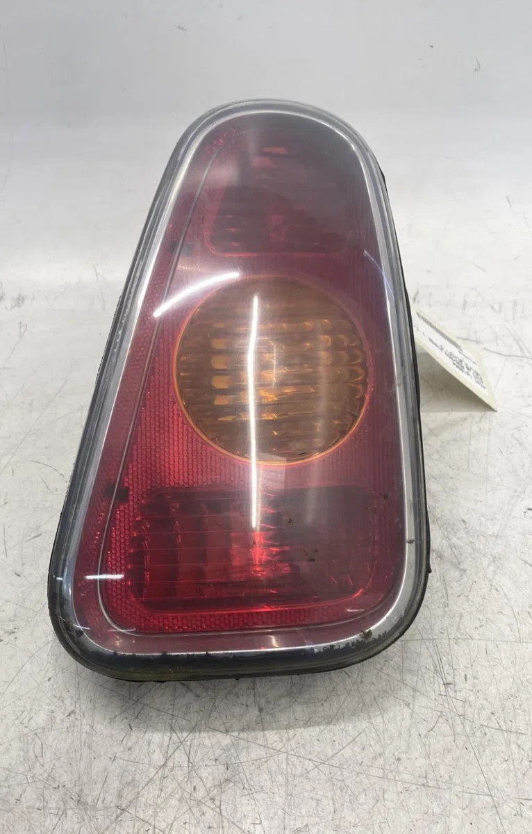 Feu arrière droit Mini MINI (R50, R53) One (2001-2006) occasion