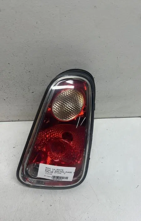 Feu arrière droit Mini MINI (R50, R53) One (2001-2006) occasion