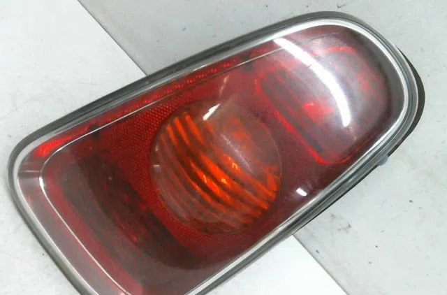 Feu arrière droit Mini MINI (R50, R53) One (2001-2006) occasion