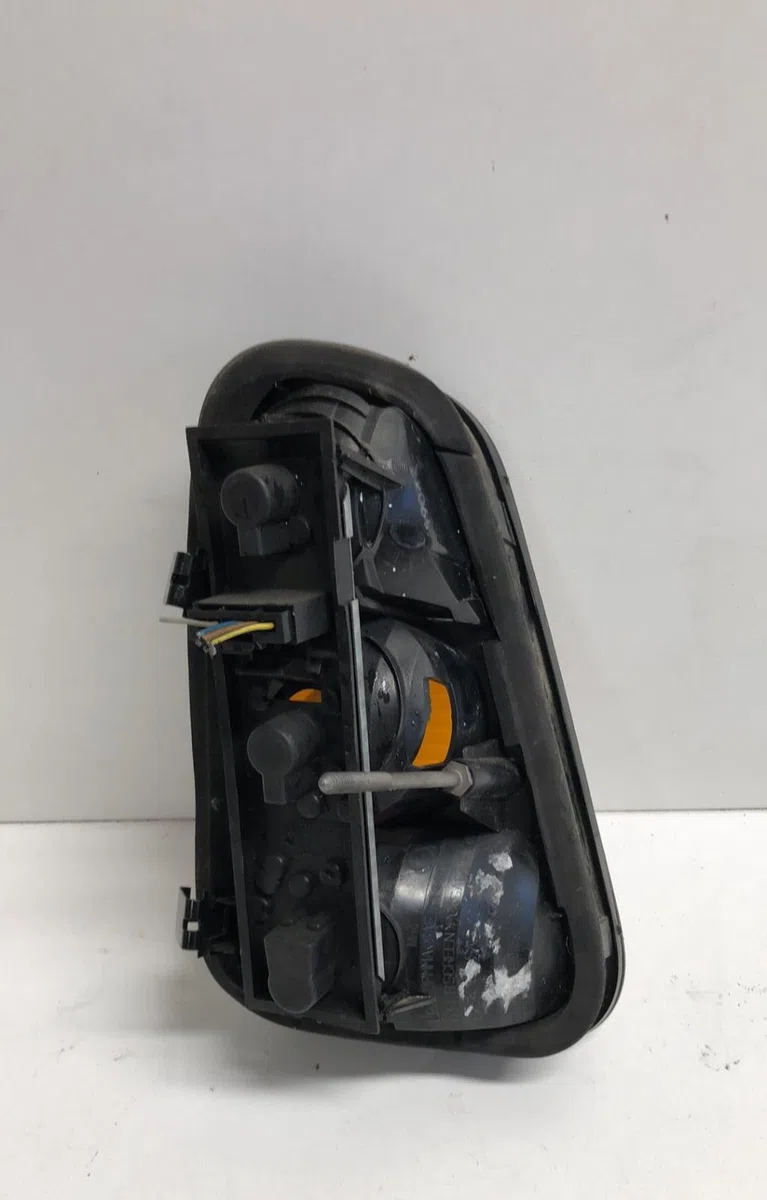 Feu arrière droit Mini MINI (R50, R53) One d (2003-2006) occasion