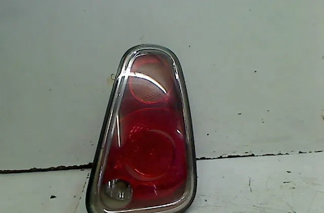 Feu arrière droit Mini MINI (R50, R53) One d (2003-2006) occasion