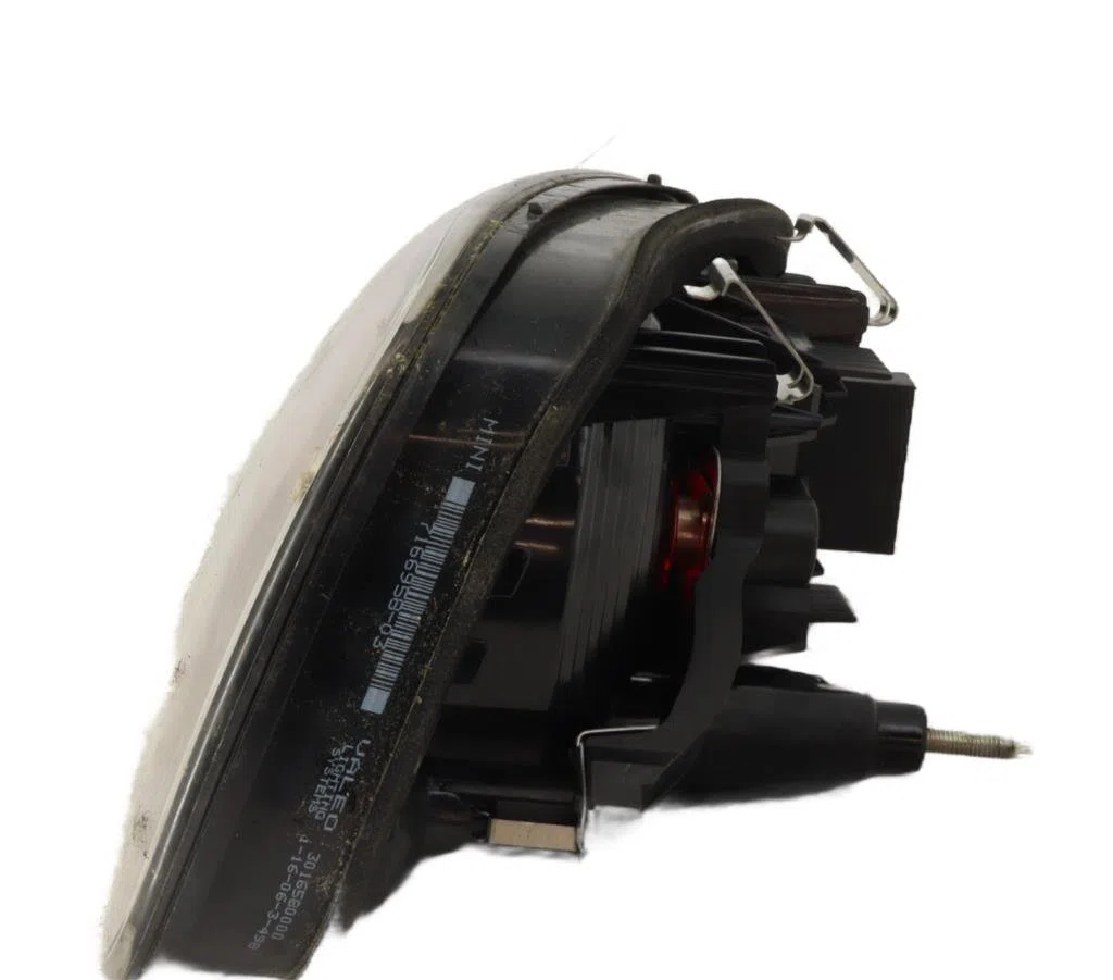 Feu arrière droit Mini MINI (R50, R53) One d (2003-2006) occasion