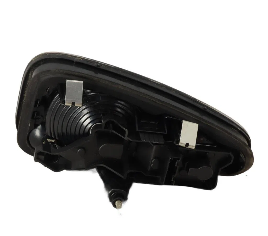 Feu arrière droit Mini MINI (R50, R53) One d (2003-2006) occasion