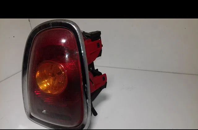 Feu arrière droit Mini MINI (R56) Cooper d (2006-2010) occasion