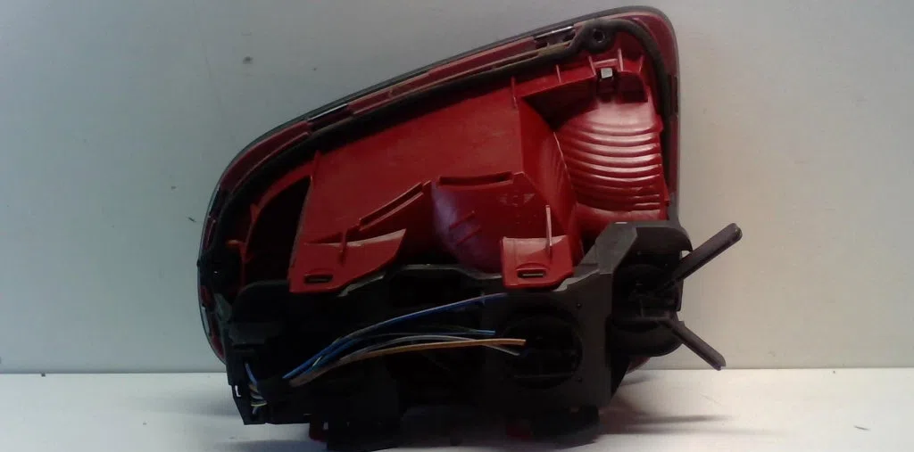 Feu arrière droit Mini MINI (R56) Cooper d (2006-2010) occasion